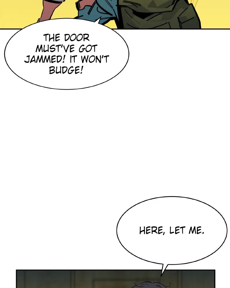 Auto Hunting With My Clones Chapter 23 page 78 - 