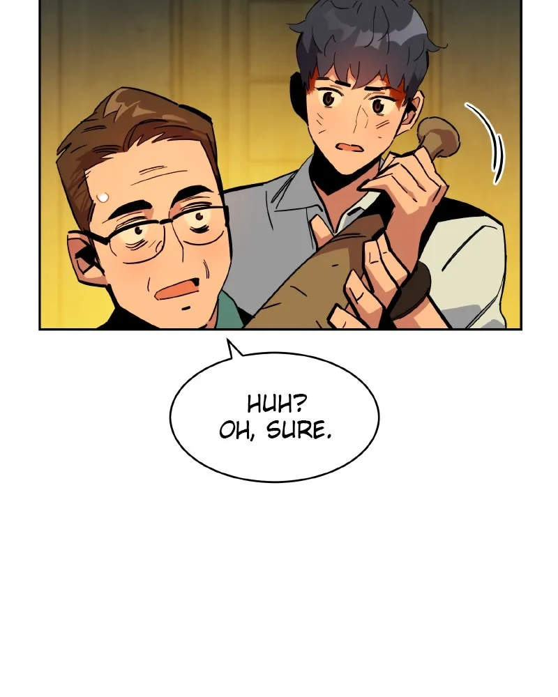 Auto Hunting With My Clones Chapter 23 page 79 - 