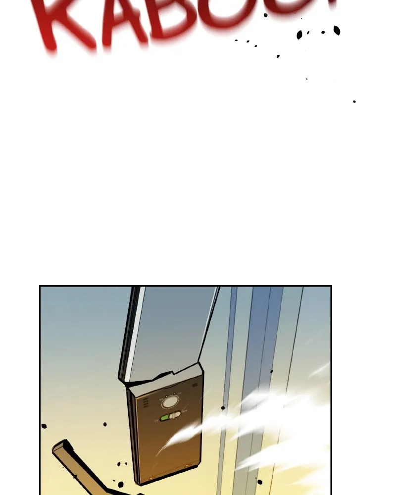Auto Hunting With My Clones Chapter 23 page 84 - 