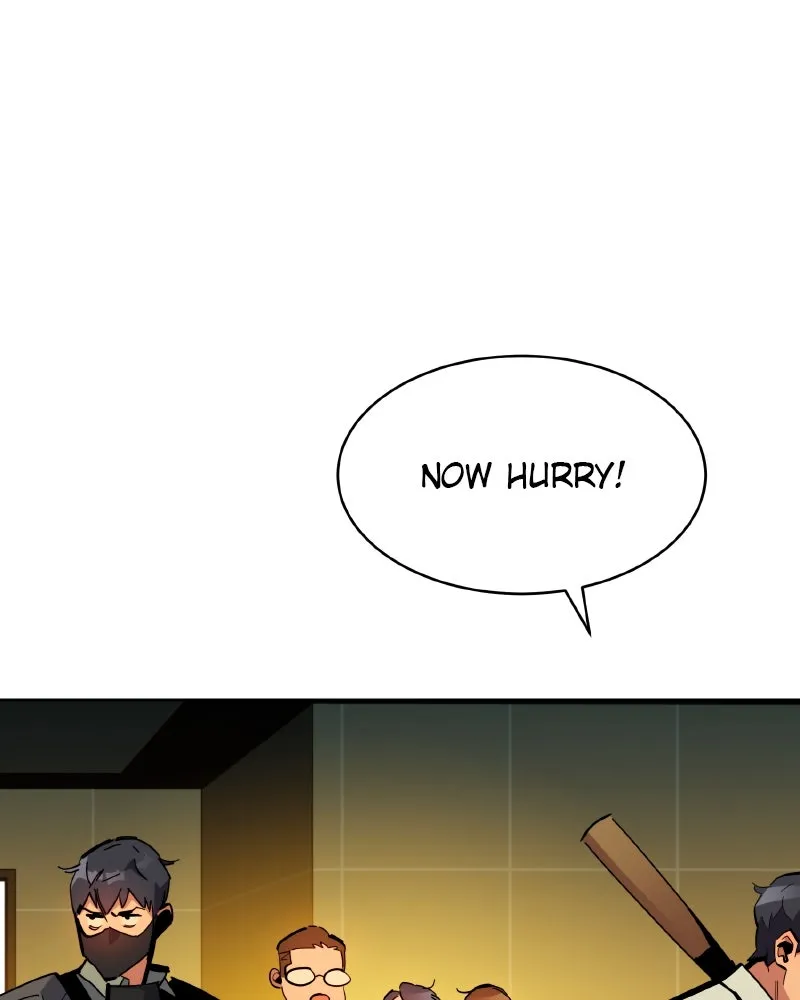Auto Hunting With My Clones Chapter 23 page 87 - 