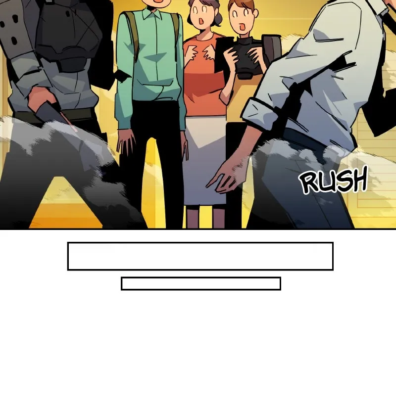 Auto Hunting With My Clones Chapter 23 page 88 - 