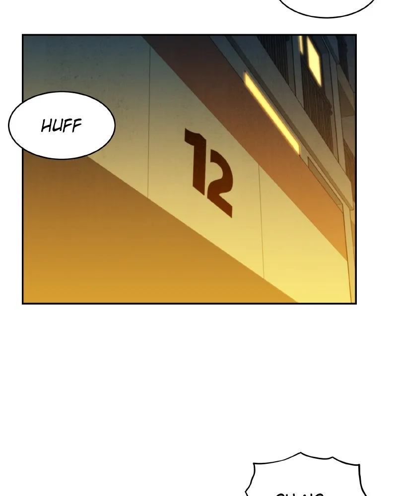 Auto Hunting With My Clones Chapter 23 page 90 - 