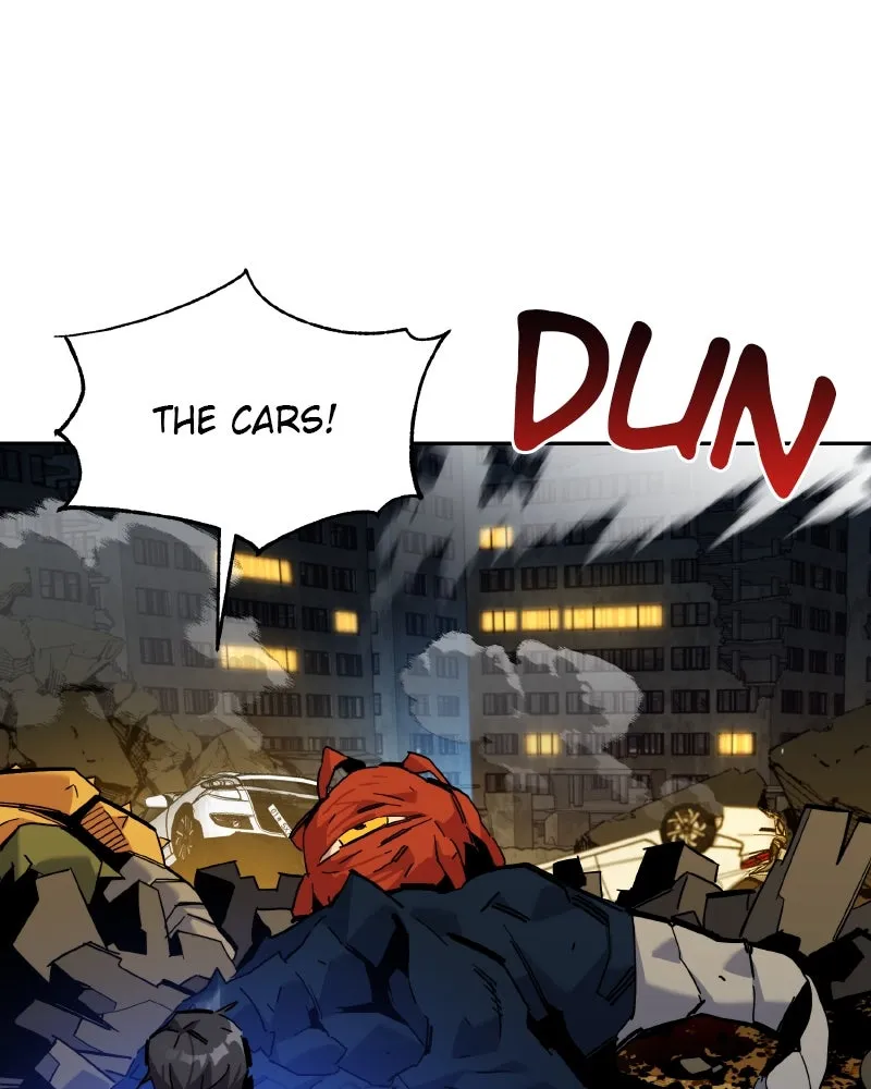 Auto Hunting With My Clones Chapter 23 page 92 - 
