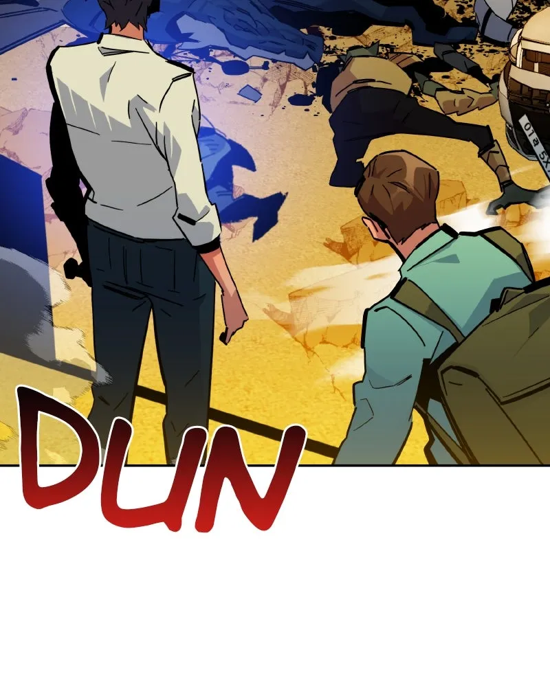 Auto Hunting With My Clones Chapter 23 page 93 - 