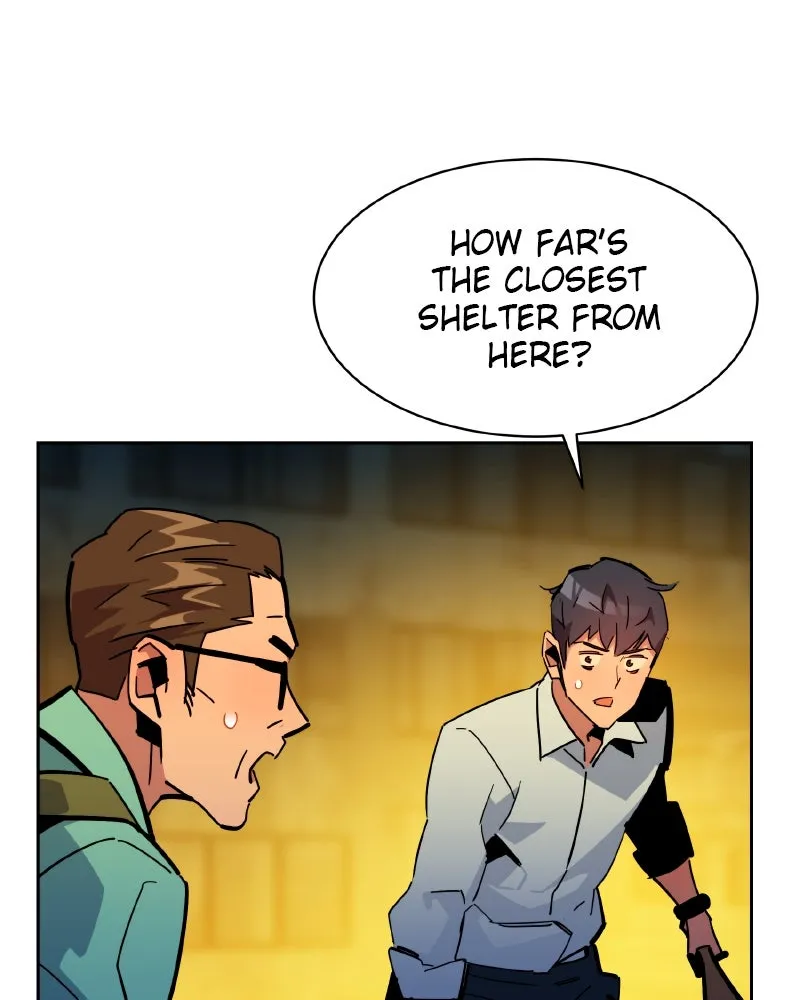 Auto Hunting With My Clones Chapter 23 page 94 - 
