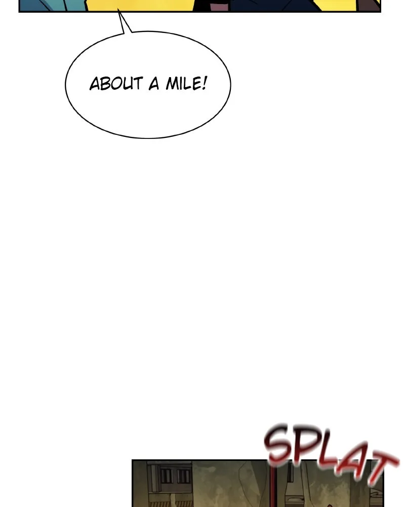Auto Hunting With My Clones Chapter 23 page 95 - 