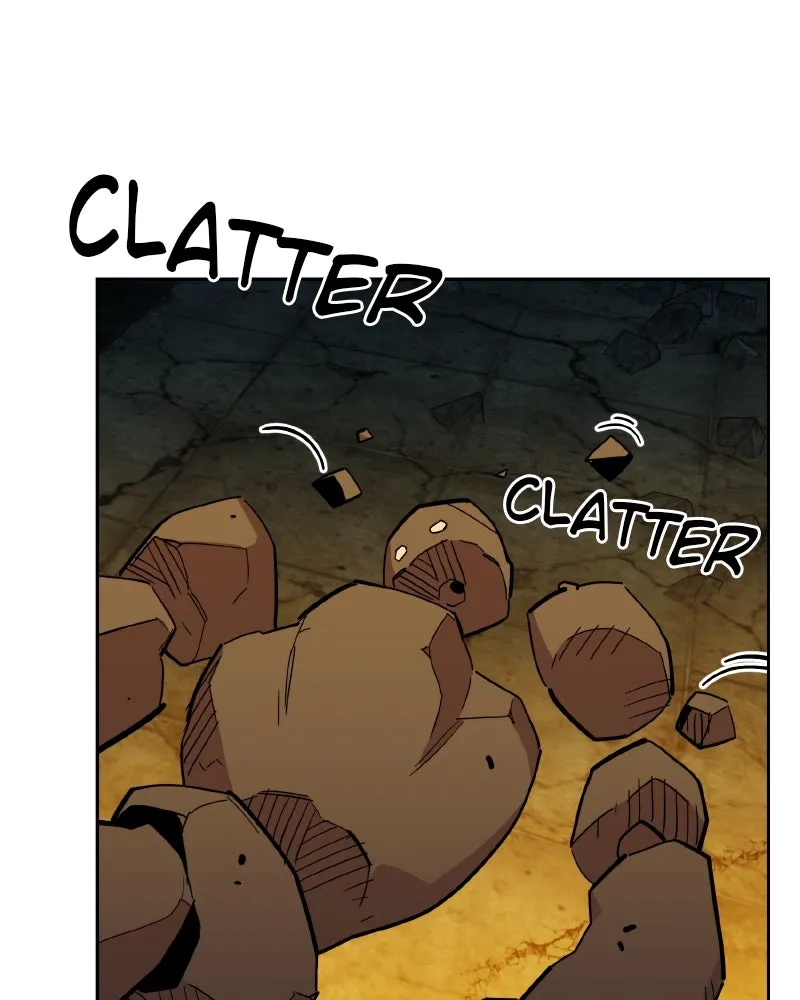 Auto Hunting With My Clones Chapter 23 page 98 - 