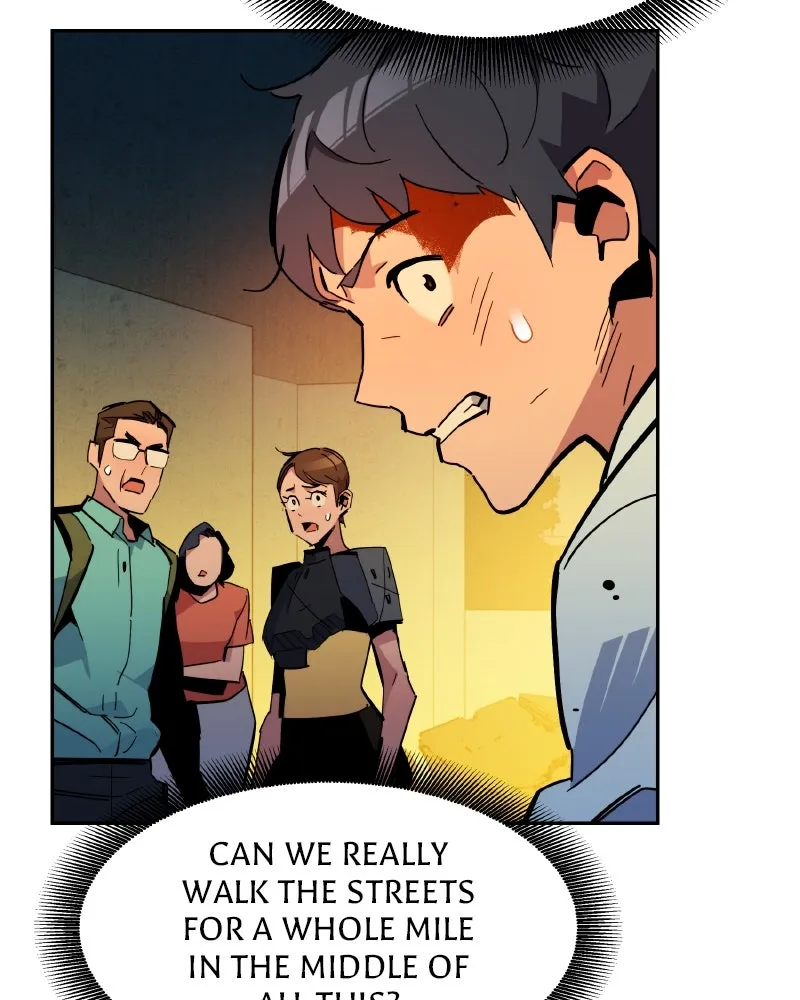 Auto Hunting With My Clones Chapter 23 page 100 - 