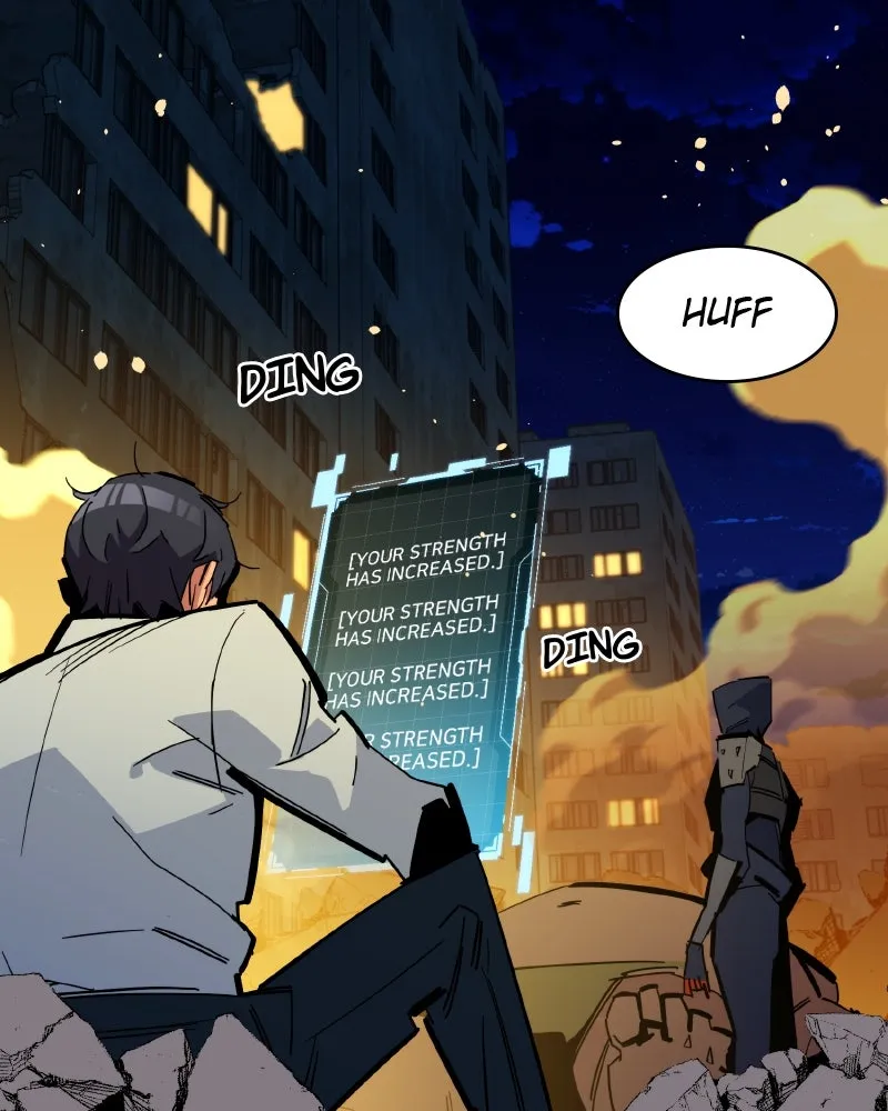 Auto Hunting With My Clones Chapter 24 page 113 - 