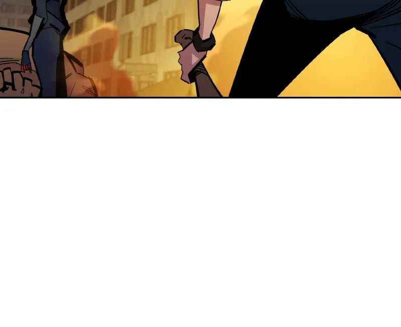 Auto Hunting With My Clones Chapter 24 page 121 - 