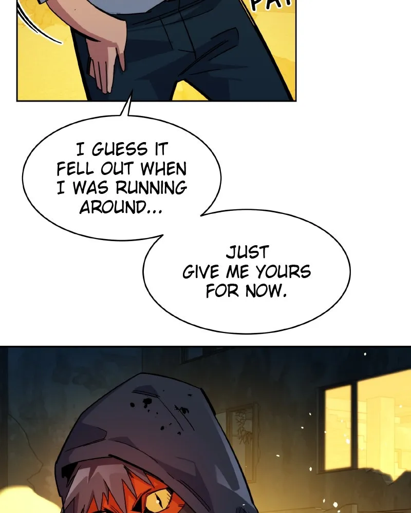 Auto Hunting With My Clones Chapter 24 page 123 - 