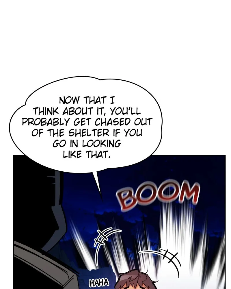 Auto Hunting With My Clones Chapter 24 page 125 - 