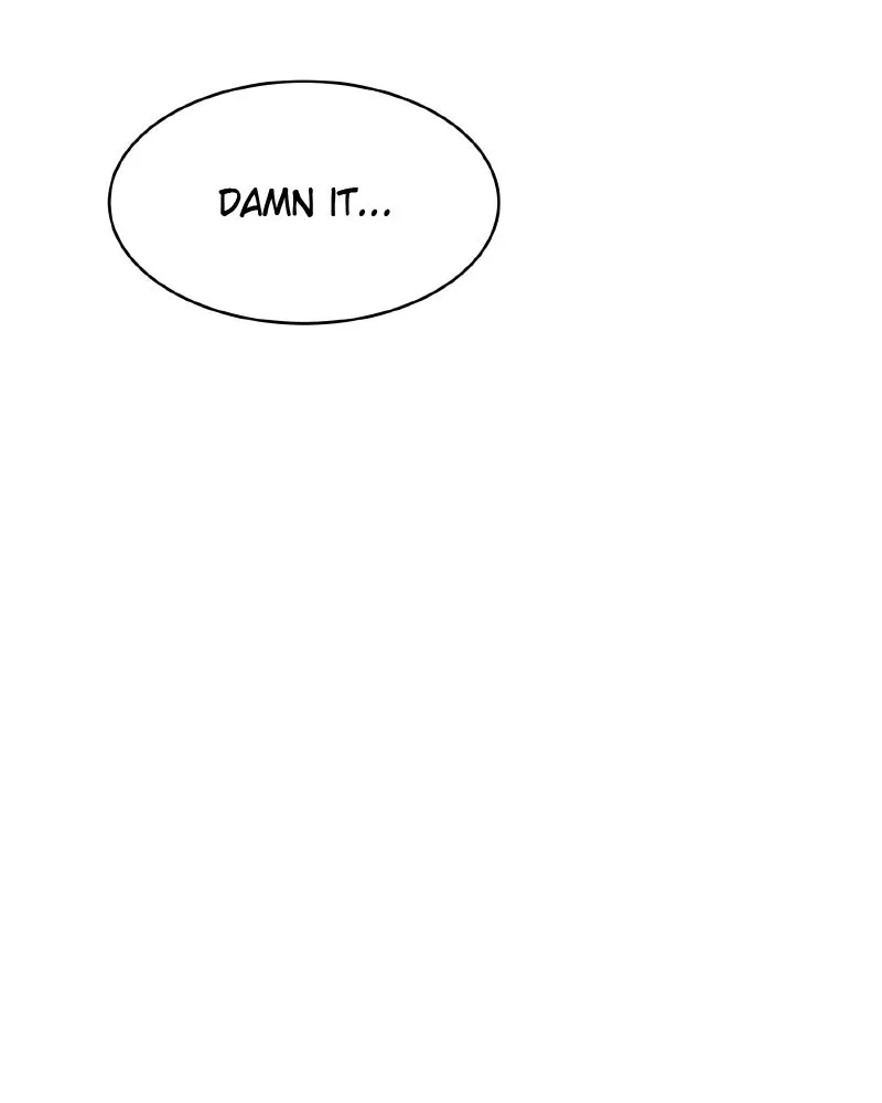 Auto Hunting With My Clones Chapter 24 page 132 - 