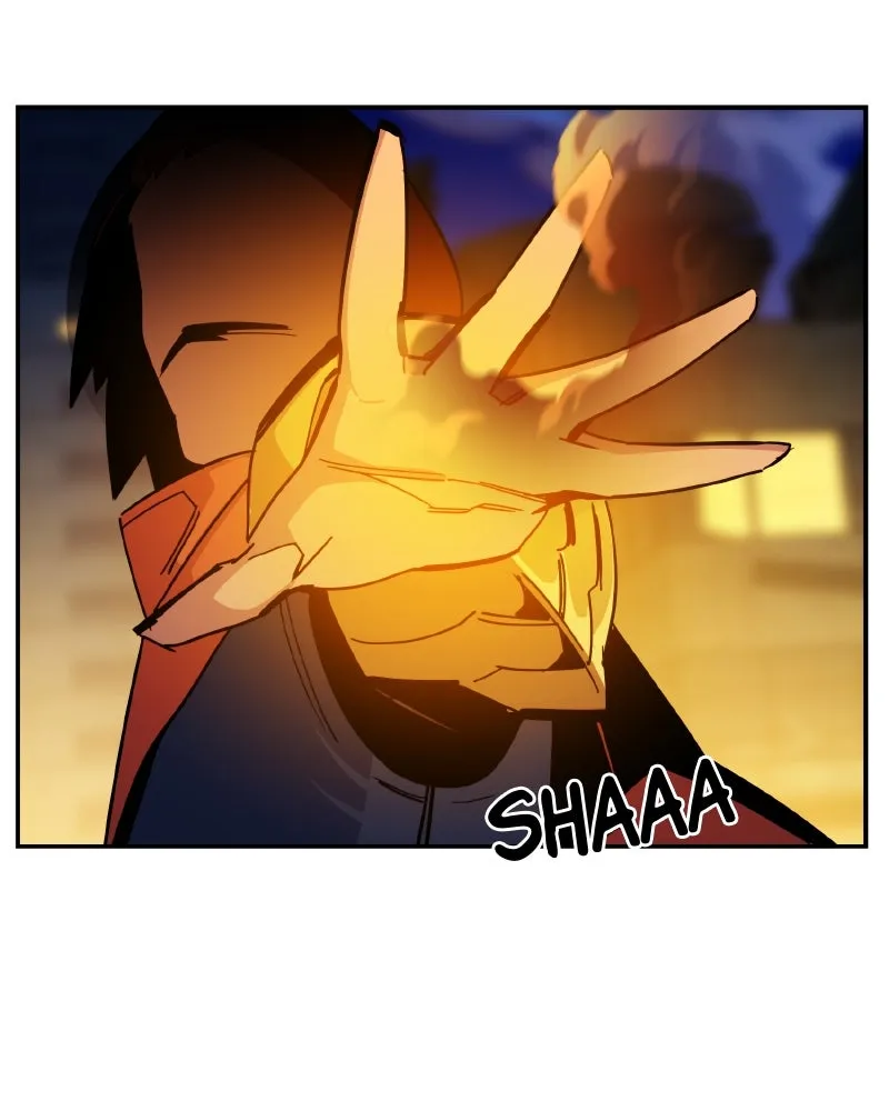 Auto Hunting With My Clones Chapter 24 page 148 - 