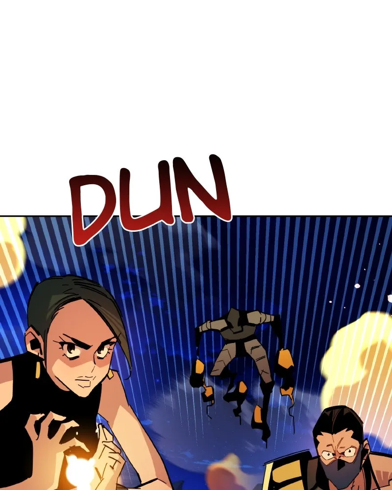 Auto Hunting With My Clones Chapter 24 page 149 - 