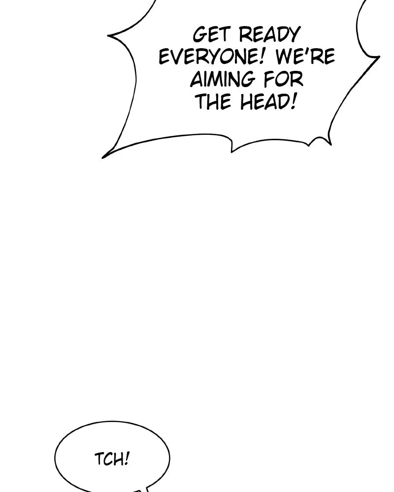Auto Hunting With My Clones Chapter 24 page 151 - 
