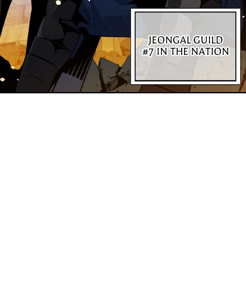 Auto Hunting With My Clones Chapter 24 page 154 - 