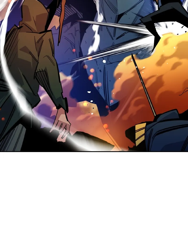 Auto Hunting With My Clones Chapter 24 page 159 - 