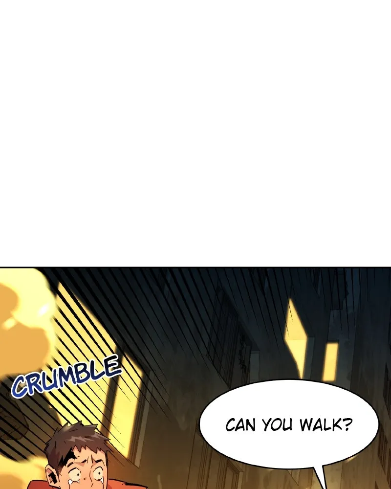 Auto Hunting With My Clones Chapter 24 page 17 - 