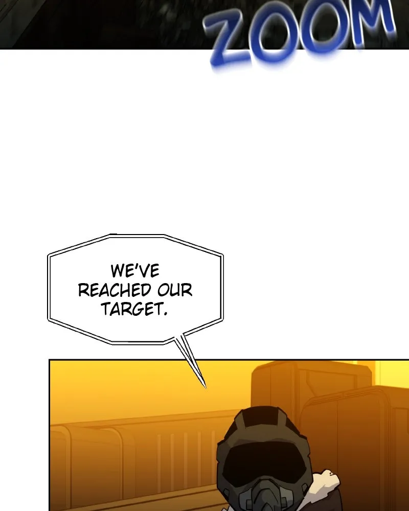 Auto Hunting With My Clones Chapter 24 page 163 - 