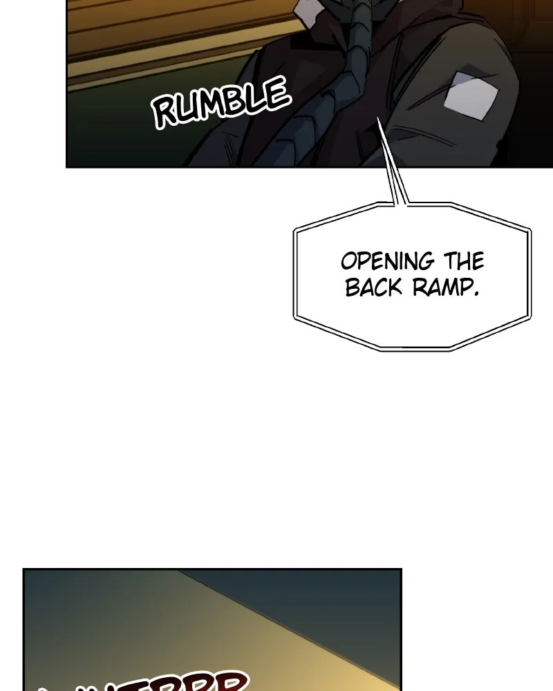 Auto Hunting With My Clones Chapter 24 page 164 - 