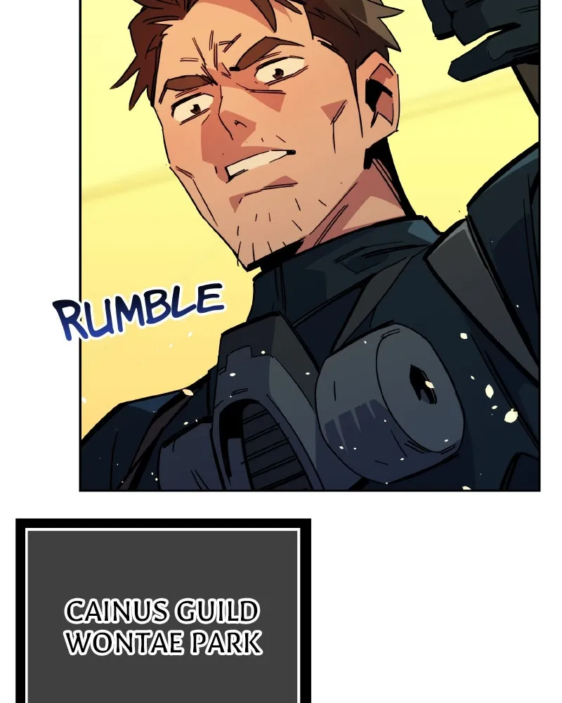 Auto Hunting With My Clones Chapter 24 page 169 - 