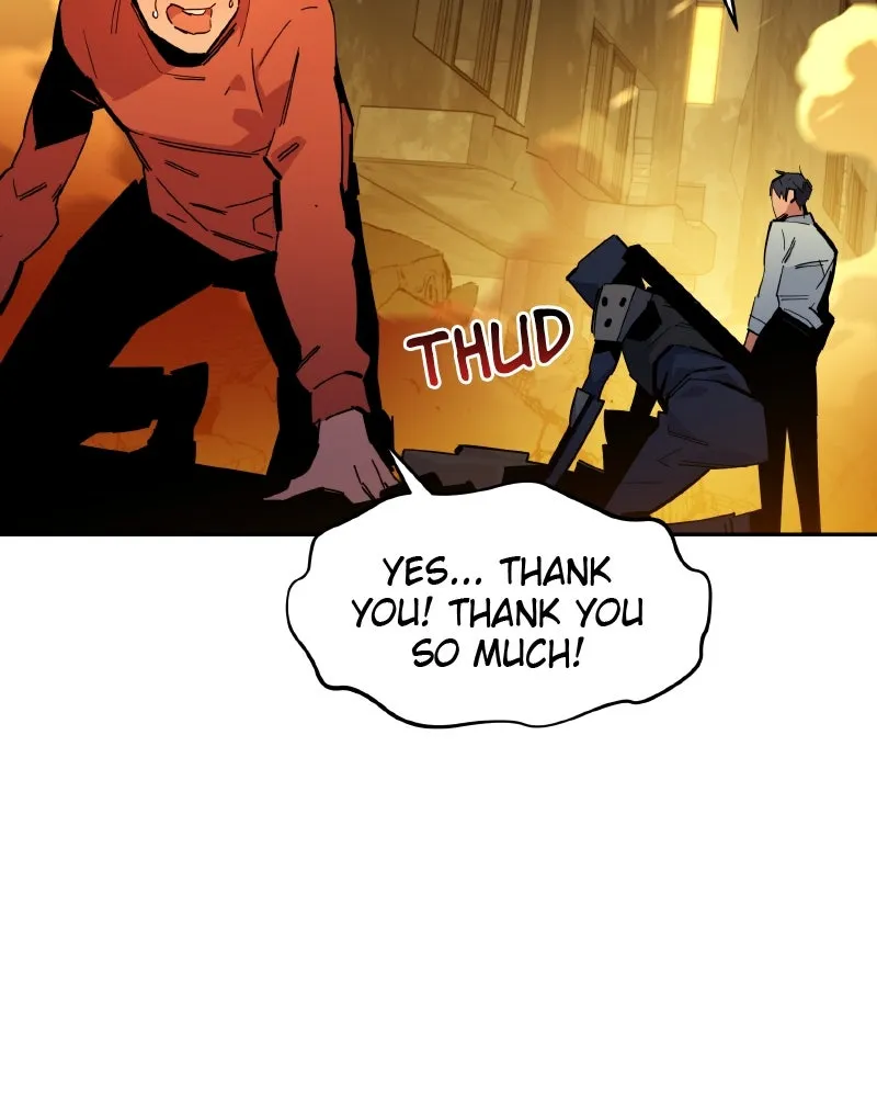 Auto Hunting With My Clones Chapter 24 page 18 - 