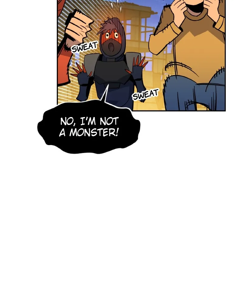 Auto Hunting With My Clones Chapter 24 page 172 - 