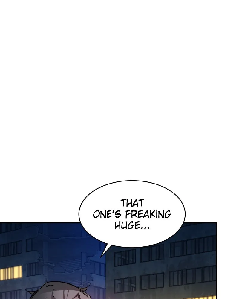 Auto Hunting With My Clones Chapter 24 page 20 - 