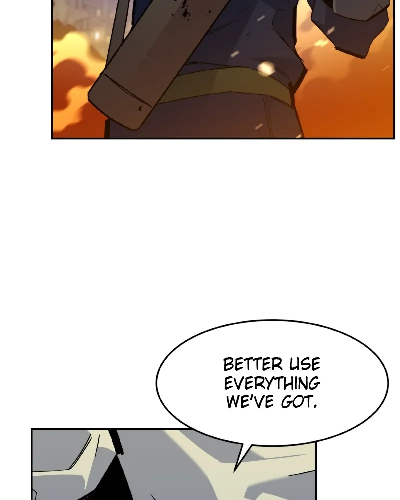 Auto Hunting With My Clones Chapter 24 page 23 - 