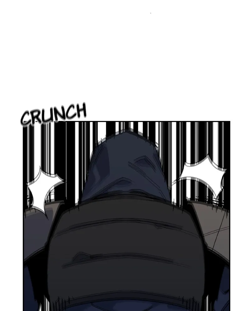 Auto Hunting With My Clones Chapter 24 page 29 - 