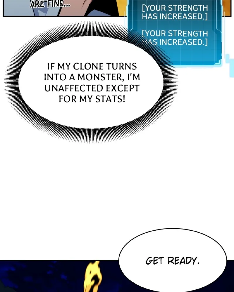 Auto Hunting With My Clones Chapter 24 page 41 - 