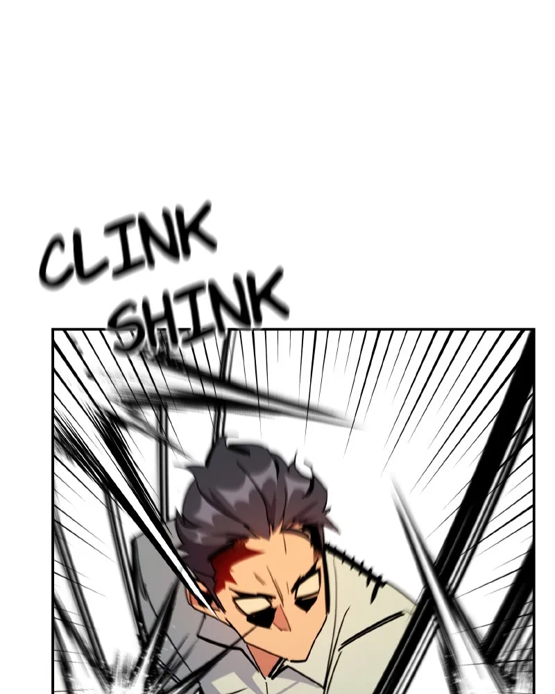 Auto Hunting With My Clones Chapter 24 page 51 - 