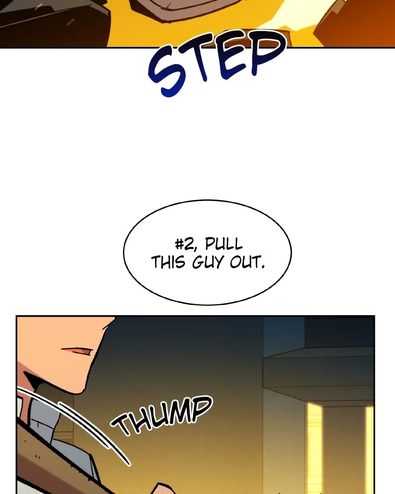 Auto Hunting With My Clones Chapter 24 page 7 - 