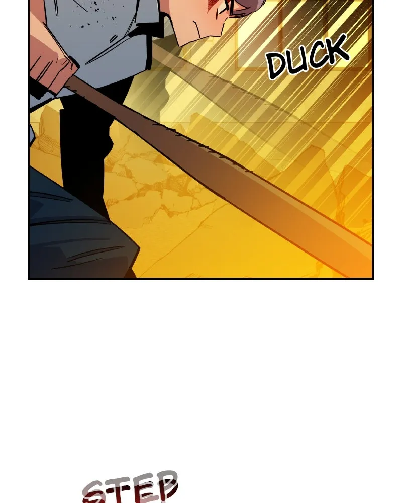 Auto Hunting With My Clones Chapter 24 page 66 - 