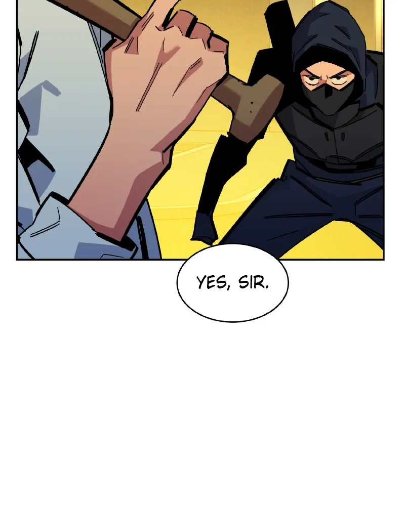 Auto Hunting With My Clones Chapter 24 page 8 - 