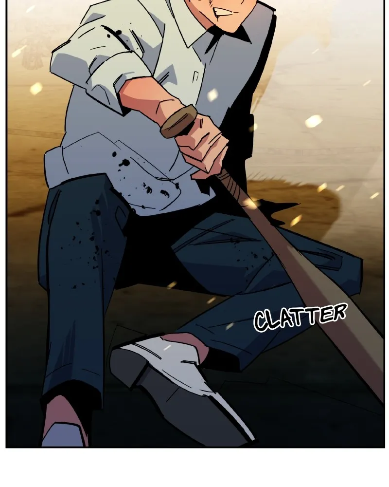 Auto Hunting With My Clones Chapter 24 page 78 - 