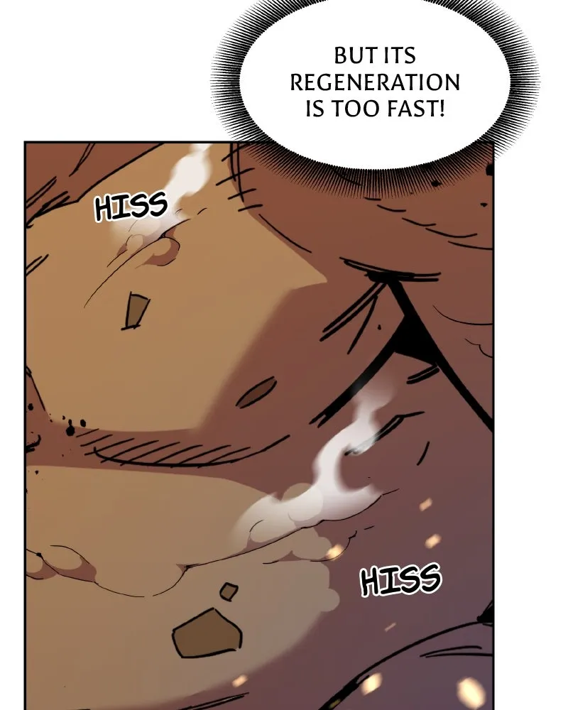 Auto Hunting With My Clones Chapter 24 page 81 - 