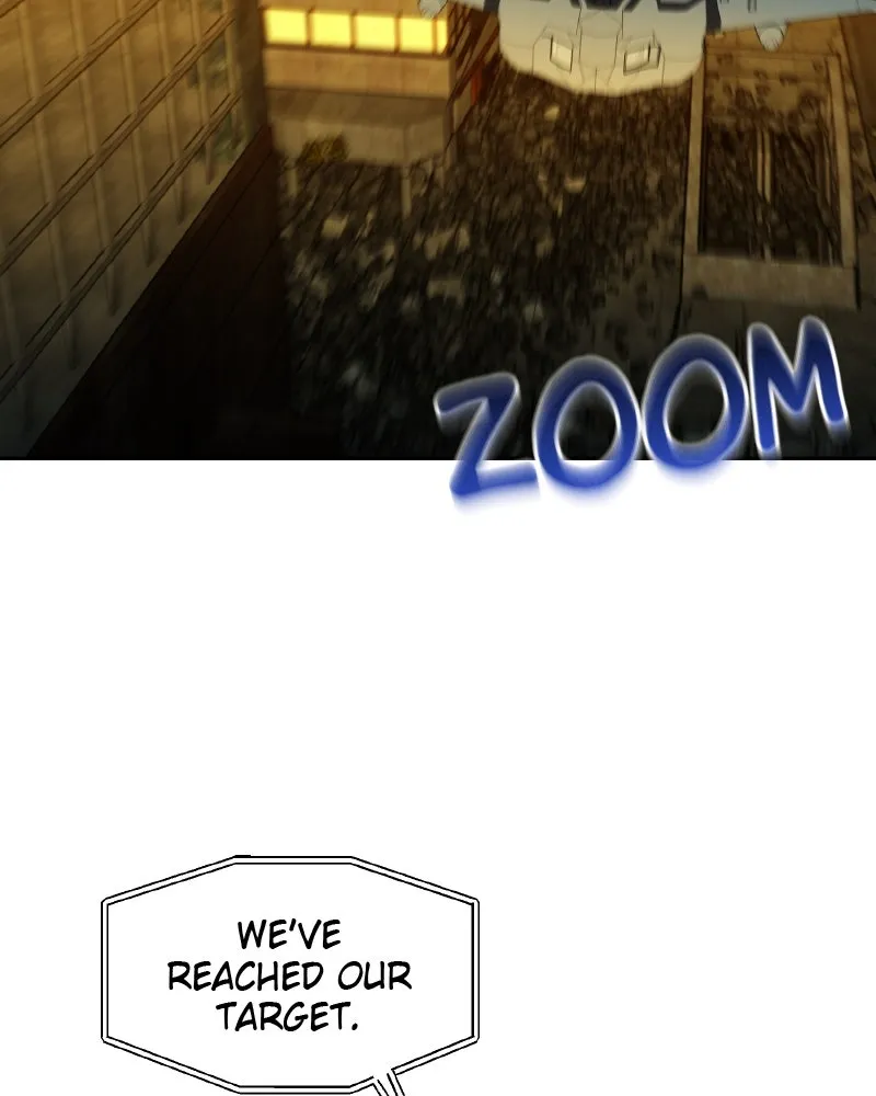 Auto Hunting With My Clones Chapter 25 page 2 - 
