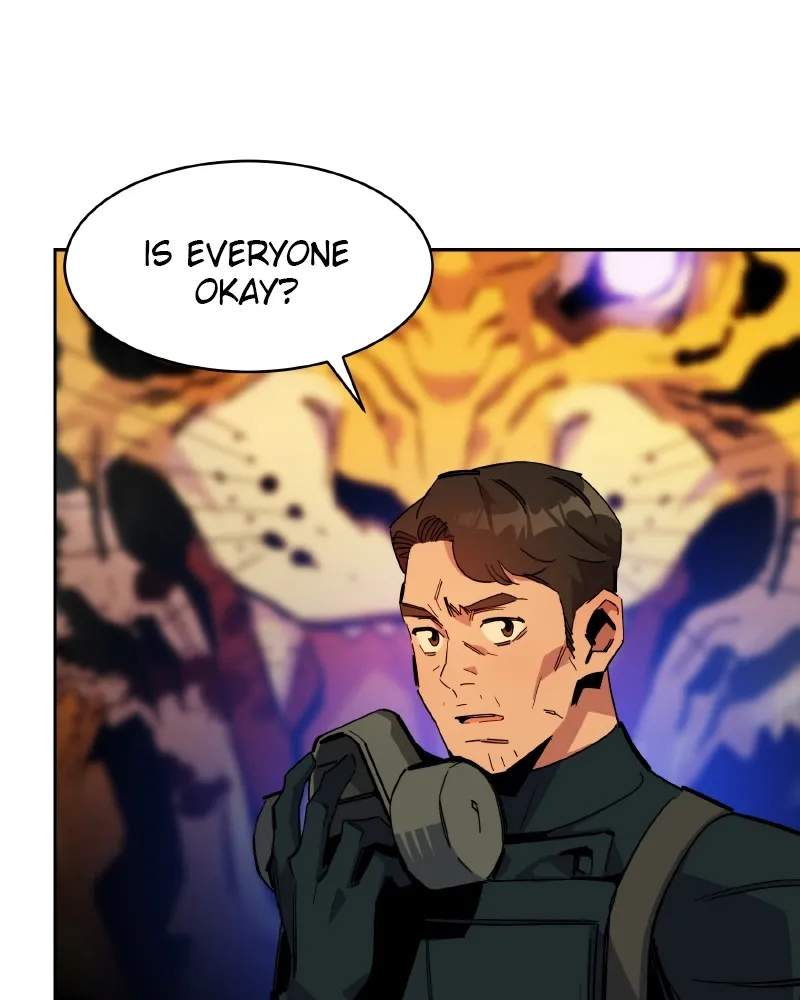 Auto Hunting With My Clones Chapter 25 page 102 - 