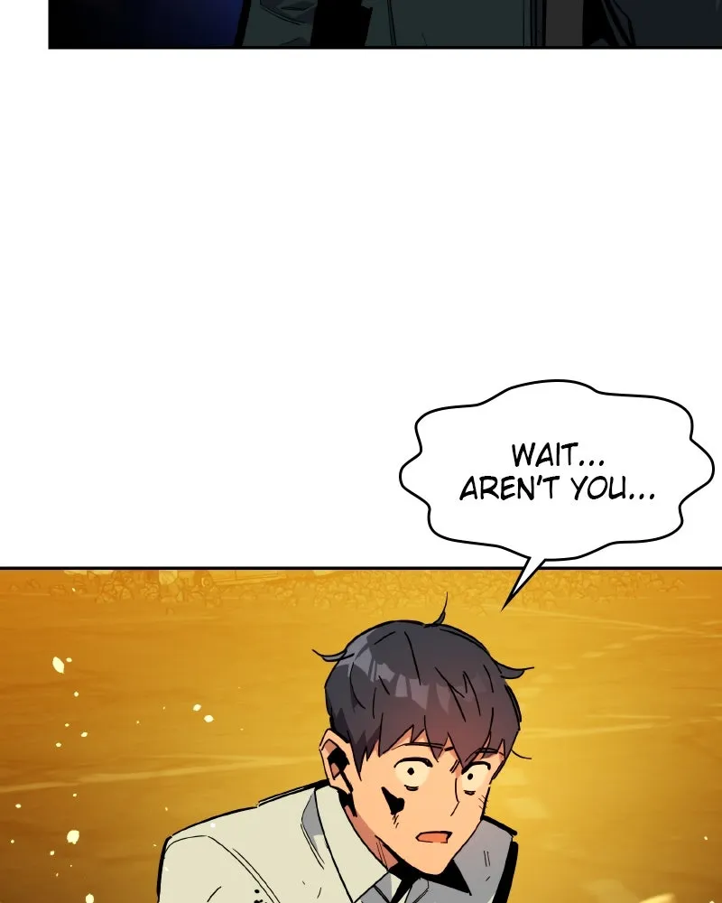 Auto Hunting With My Clones Chapter 25 page 103 - 