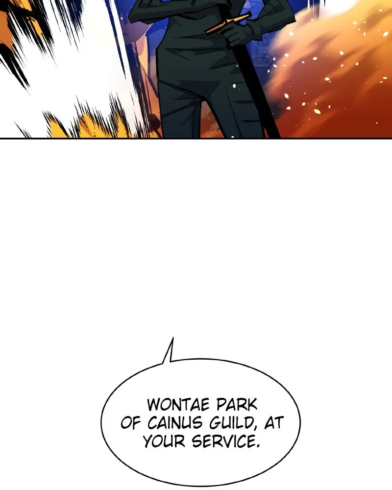 Auto Hunting With My Clones Chapter 25 page 107 - 
