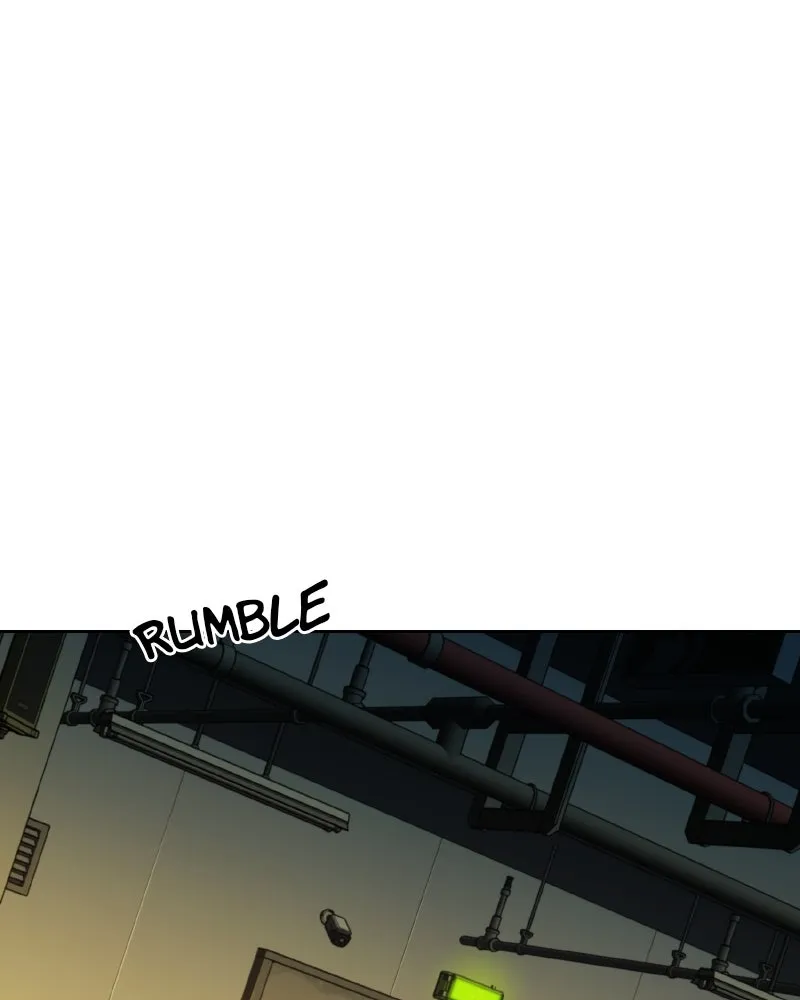 Auto Hunting With My Clones Chapter 25 page 108 - 