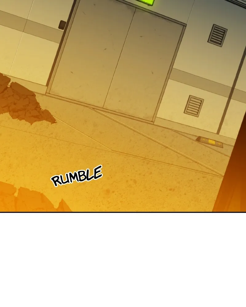 Auto Hunting With My Clones Chapter 25 page 109 - 