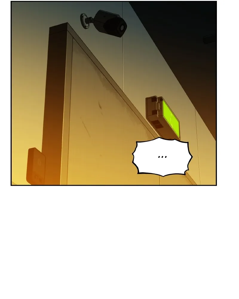 Auto Hunting With My Clones Chapter 25 page 110 - 
