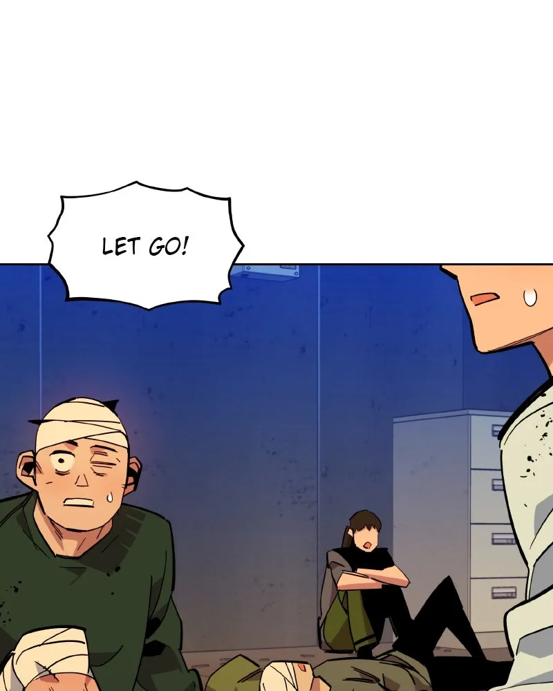 Auto Hunting With My Clones Chapter 25 page 111 - 