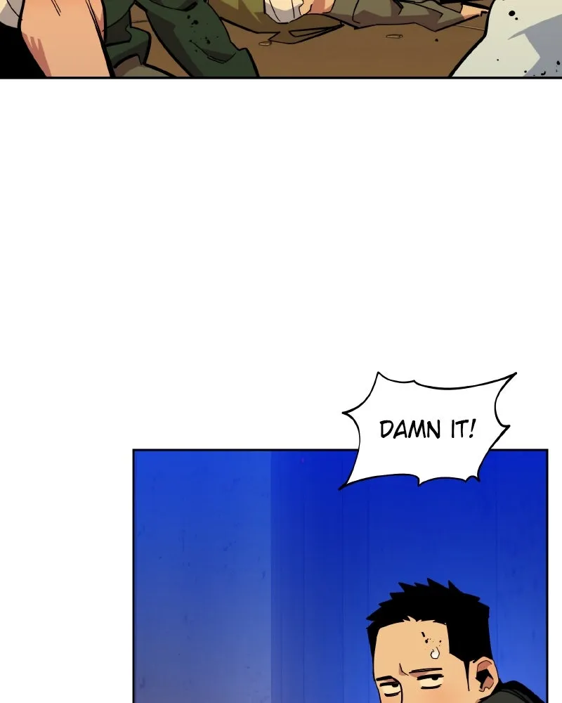 Auto Hunting With My Clones Chapter 25 page 112 - 