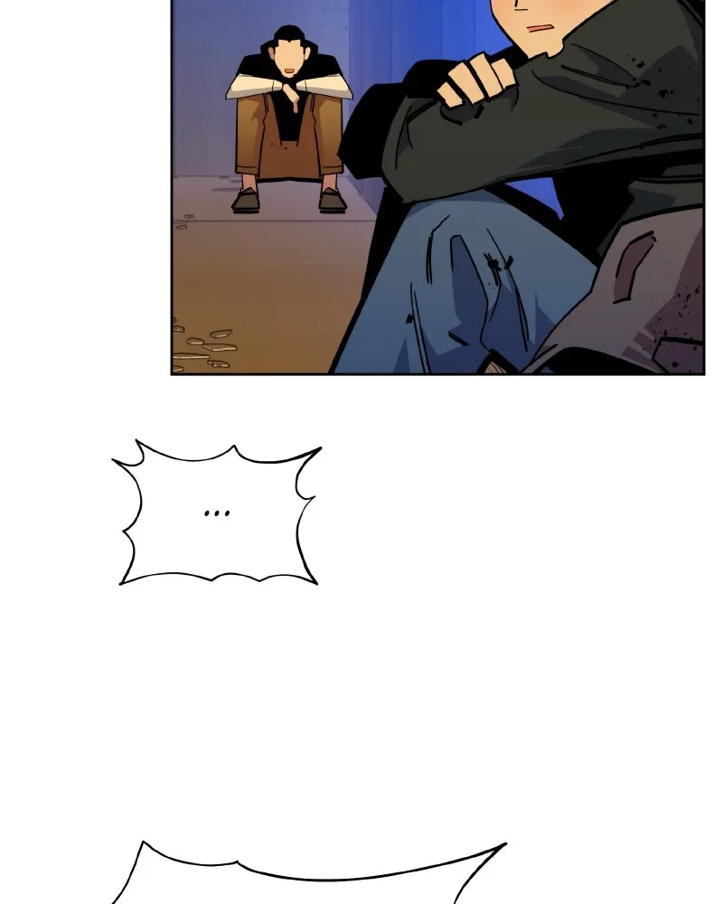Auto Hunting With My Clones Chapter 25 page 113 - 