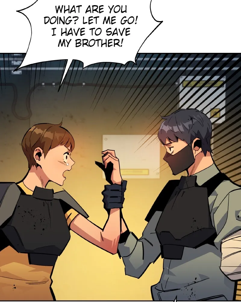 Auto Hunting With My Clones Chapter 25 page 114 - 