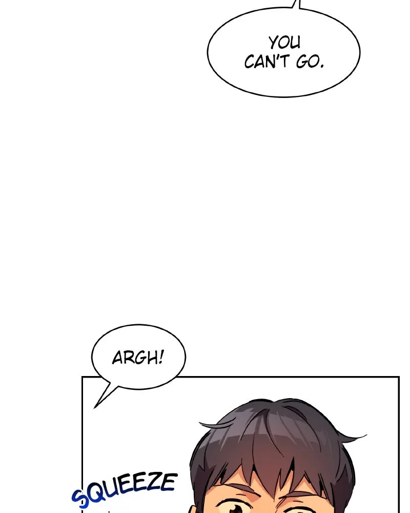 Auto Hunting With My Clones Chapter 25 page 115 - 